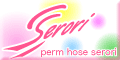 ���e��serori
