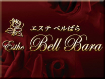 �G�X�e&nbsp;�x���΂�l