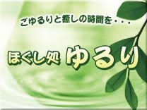 �ق���������l