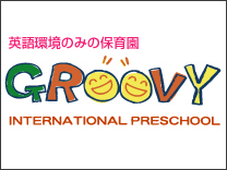 �O���[�r�[�@�C���^�[�i�V���i���@�v���X�N�[���l
