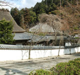 天野山金剛寺