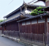 清水
