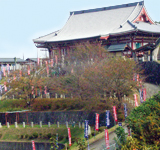 平和公園