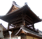 興正寺