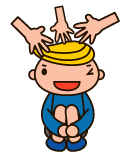 あわぶくたった