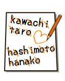 アキストゼネコ