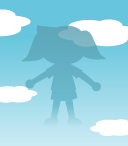 かげおくり