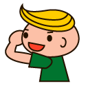 とうよみ