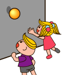 しけい